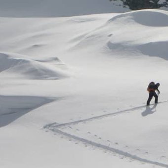 ski-randonnee-piemont-italie-1.jpg
