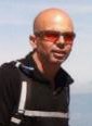 Alain DUJARDIN - Accompagnateur en montagne