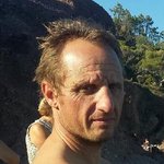 Olivier PETIT - Accompagnateur en montagne