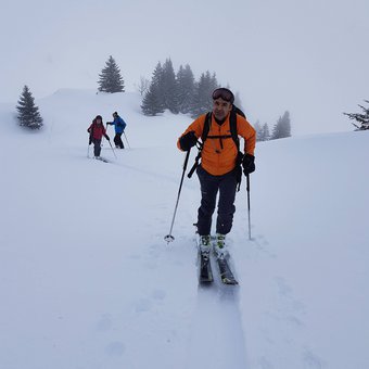 ski-randonnée-chablais-1.jpg