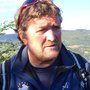 Jean-Marc HERMES - Accompagnateur en montagne 