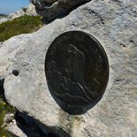 Ascension du Mont Aiguille (Vercors)
