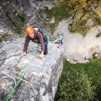 via-ferrata-bastille-grenoble-1.jpg