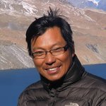 yam-bahadur-gurung-guide-nepal.jpg