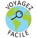 Logo Voyagez facile.JPG