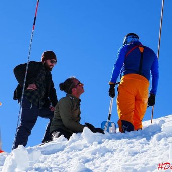 formation-avalanche-pyrenees-1.jpg