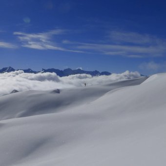 ski-randonnee-aravis-1.JPG