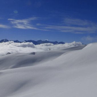 ski-randonnee-aravis-1.JPG