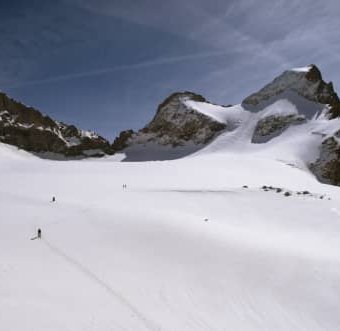 ski-randonnee-col-replat-ecrins-1.jpg