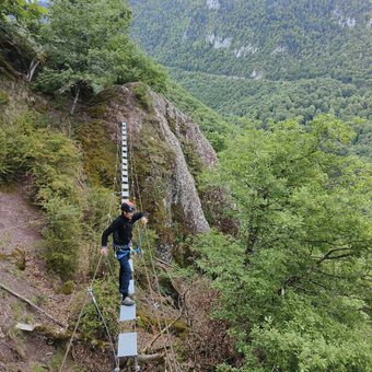 via-ferrata-coume-vieille-1.jpg