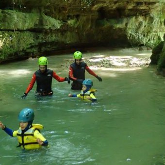 canyon-versoud.jpg