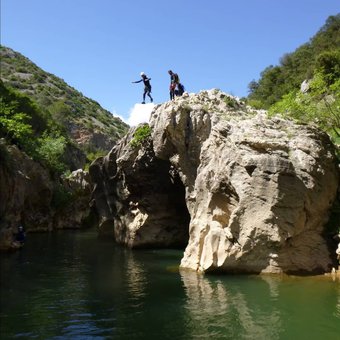 canyoning-gorges-diable-1.jpg