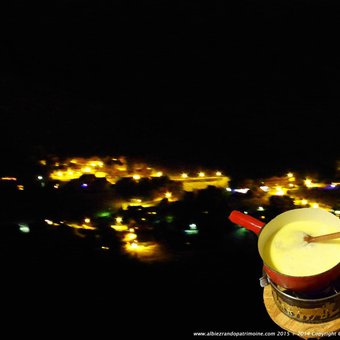 fondue-nocturne.jpg