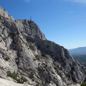 montagne-sainte-victoire.jpg