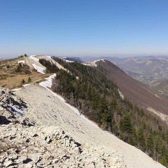 randonnee-montagne-lure.jpg