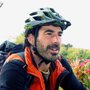 Ludwig DAGOREAU - Climbing instructor MTB instructor 