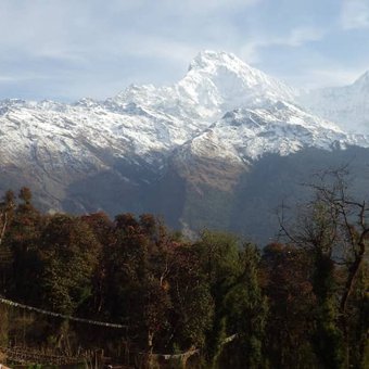 balcon-annapurna-1.jpg
