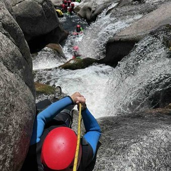 canyoning-rolling-stone-cevennes-1.jpg