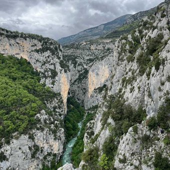 falaises-verdon-1.jpg