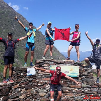 trail-traversee-pyrenees-1.jpg