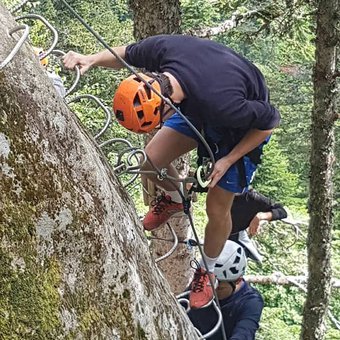 via-ferrata-capucin-mont-dore.jpg