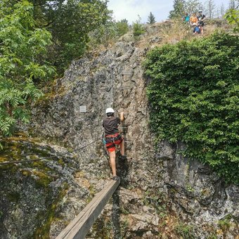 rando-ferrata-bussang-1.jpg