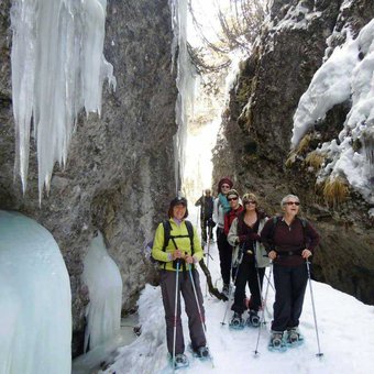 randonnee-raquettes-hautes-alpes-1.jpg