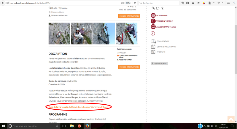 Lien-viaferrata-fr-net.png
