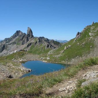 lac-presset-pierra-menta-beaufortain.jpg