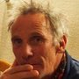 Didier DELAHAYE - Guide de haute montagne 