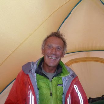 didier-delahaye-guide-bivouac.jpg