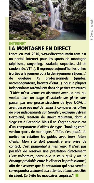 ActuMontagne.jpg