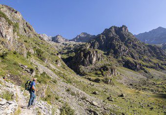 paysages-montagnes-valgaudemar.jpg