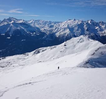 ski-randonnee-val-aoste.jpg