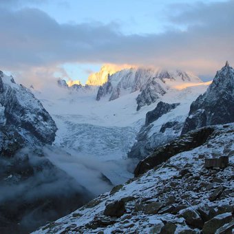 glacier-mont-blanc.jpg