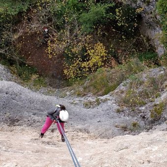 rando-rappel-saint-marcellin-tarn-1.jpg