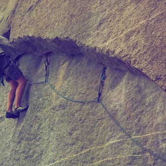 Stage-Cadarese-Fissure-Trad-scaled.jpg