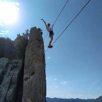 via-ferrata-buis-baronnies-1.jpg