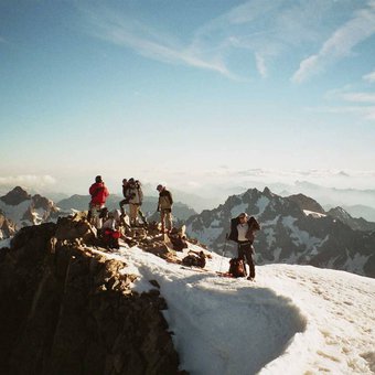 alpinisme-traversee-pelvoux-2.jpg