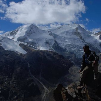 cordillere-royale-bolivie-1.jpg