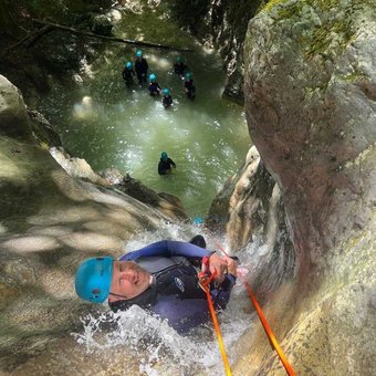 canyoning-angon-1.jpg