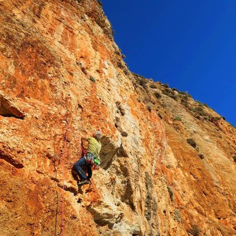 escalade-kalymnos-1.jpg