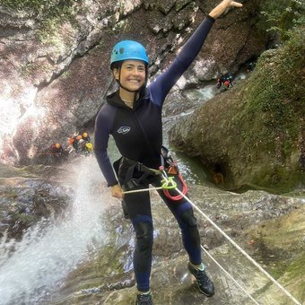 canyon-angon-1.jpg