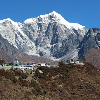 trek-gokyo-ri-renjola-pass-2.jpg