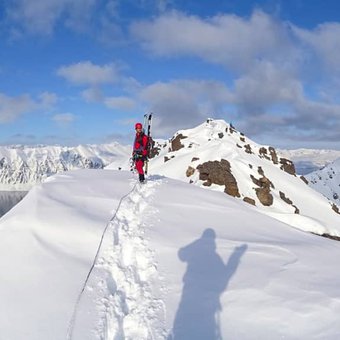 ski-exploration-spitzberg-1.jpg