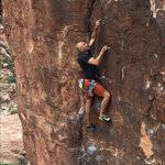 Reynald BOURDIER - Mountain guide