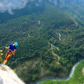 escalade-verdon.jpg