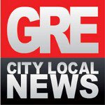 Logo-Grenews2.jpg
