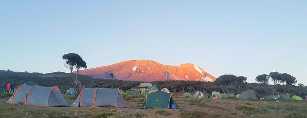 kilimandjaro-voie-machame-2.jpg