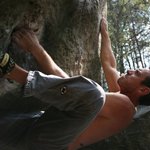 Thierry BONNAL - Moniteur de canyoning Moniteur d'escalade